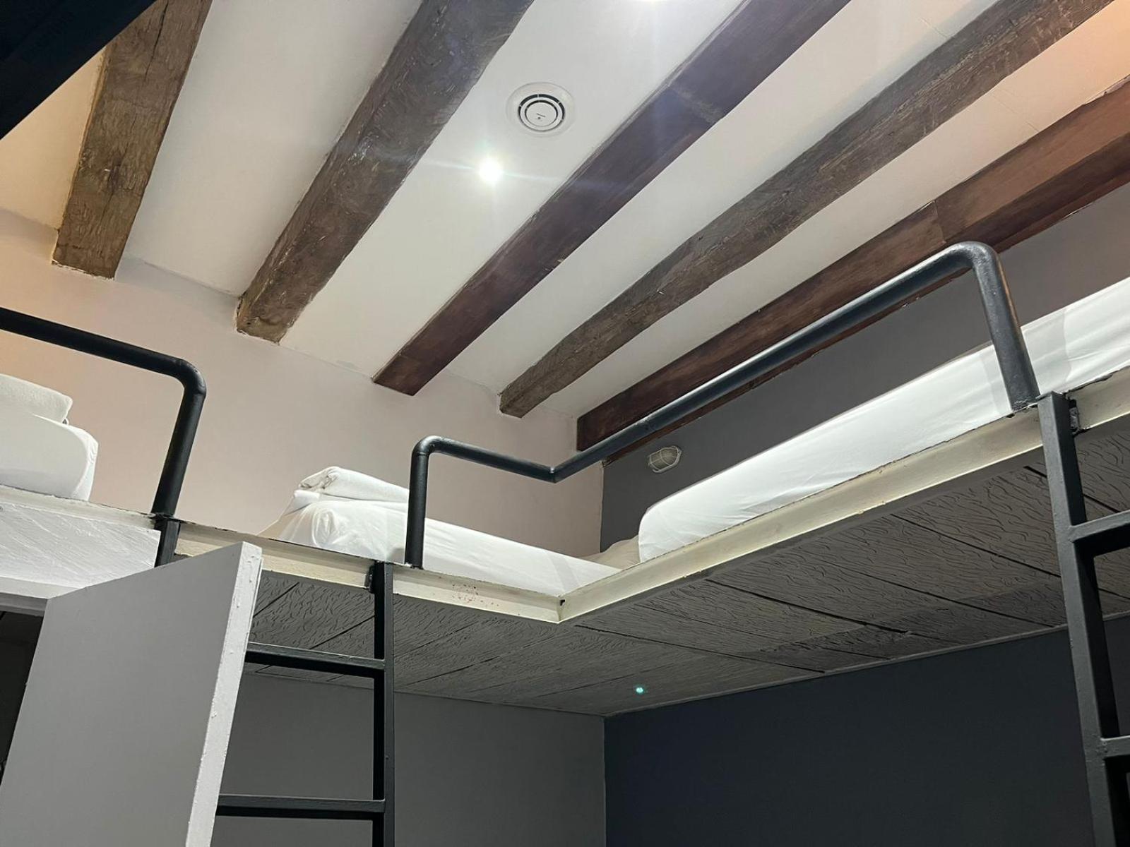 Maloka Boutique Centro Historico (Adults Only) — Photos 3